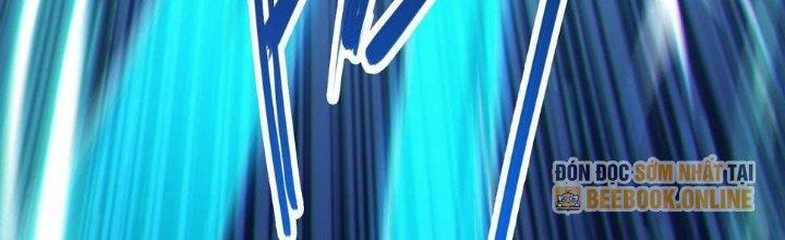 Bóng Ma Ác Quỷ Chapter 12 - Next Chapter 13