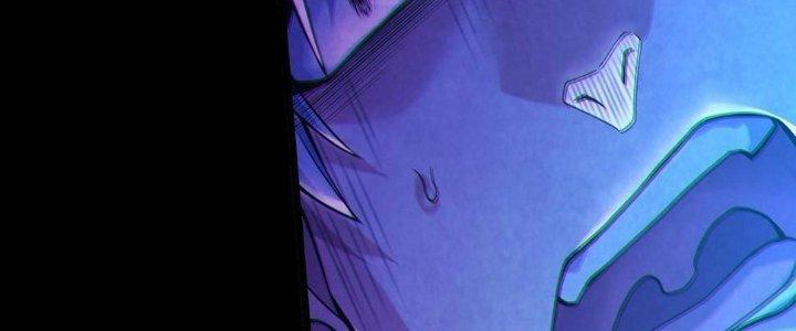 Bóng Ma Ác Quỷ Chapter 12 - Next Chapter 13