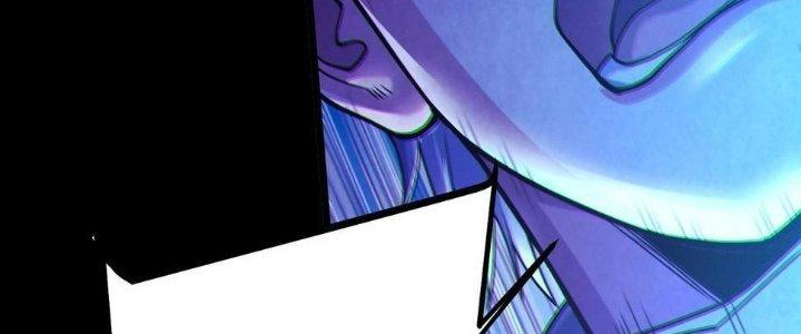 Bóng Ma Ác Quỷ Chapter 12 - Next Chapter 13