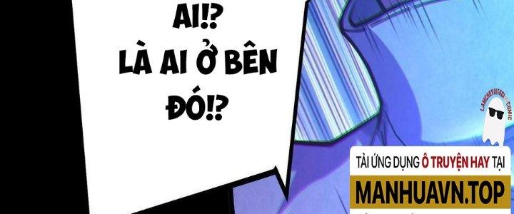 Bóng Ma Ác Quỷ Chapter 12 - Next Chapter 13