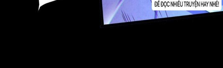 Bóng Ma Ác Quỷ Chapter 12 - Next Chapter 13