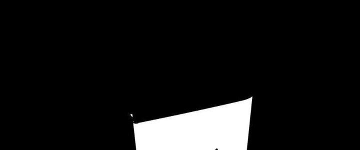 Bóng Ma Ác Quỷ Chapter 12 - Next Chapter 13