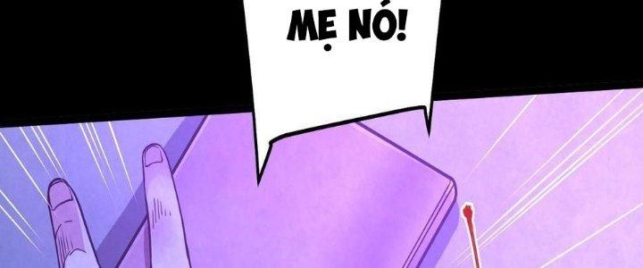 Bóng Ma Ác Quỷ Chapter 12 - Next Chapter 13