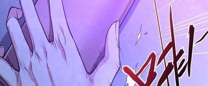 Bóng Ma Ác Quỷ Chapter 12 - Next Chapter 13