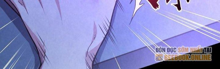 Bóng Ma Ác Quỷ Chapter 12 - Next Chapter 13