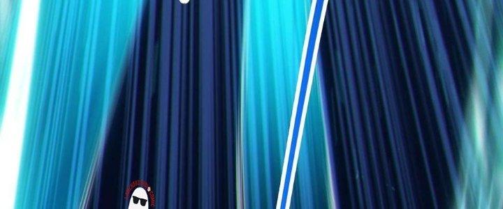 Bóng Ma Ác Quỷ Chapter 12 - Next Chapter 13