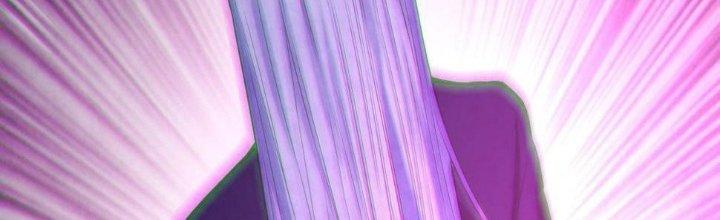 Bóng Ma Ác Quỷ Chapter 12 - Next Chapter 13