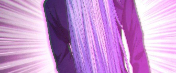 Bóng Ma Ác Quỷ Chapter 12 - Next Chapter 13