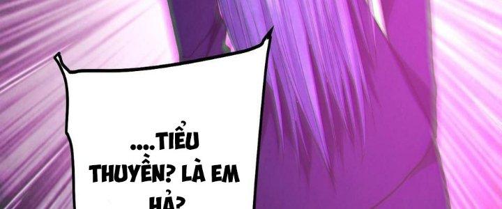Bóng Ma Ác Quỷ Chapter 12 - Next Chapter 13