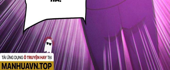 Bóng Ma Ác Quỷ Chapter 12 - Next Chapter 13