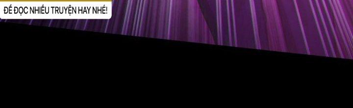 Bóng Ma Ác Quỷ Chapter 12 - Next Chapter 13