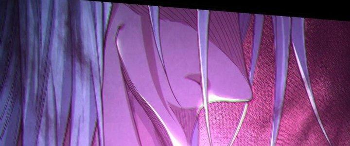 Bóng Ma Ác Quỷ Chapter 12 - Next Chapter 13