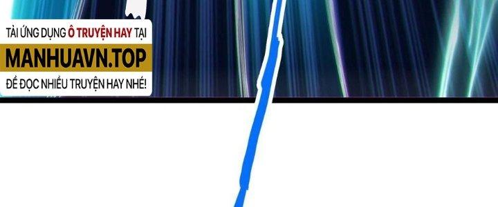 Bóng Ma Ác Quỷ Chapter 12 - Next Chapter 13