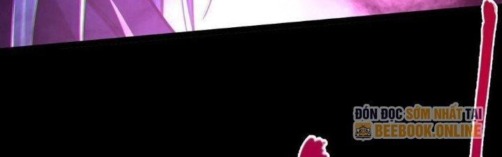 Bóng Ma Ác Quỷ Chapter 12 - Next Chapter 13