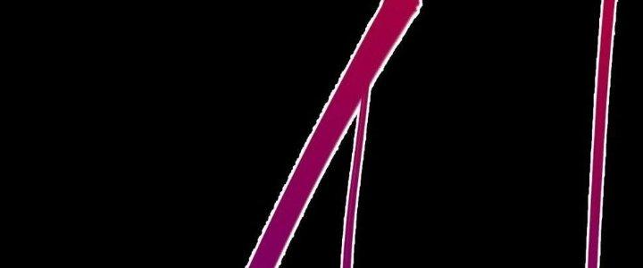 Bóng Ma Ác Quỷ Chapter 12 - Next Chapter 13