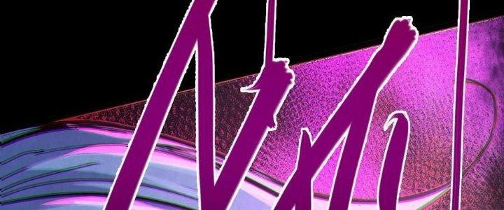 Bóng Ma Ác Quỷ Chapter 12 - Next Chapter 13