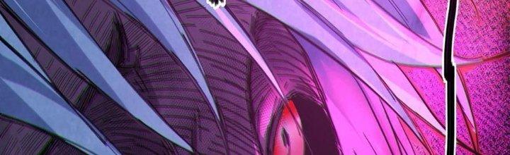 Bóng Ma Ác Quỷ Chapter 12 - Next Chapter 13