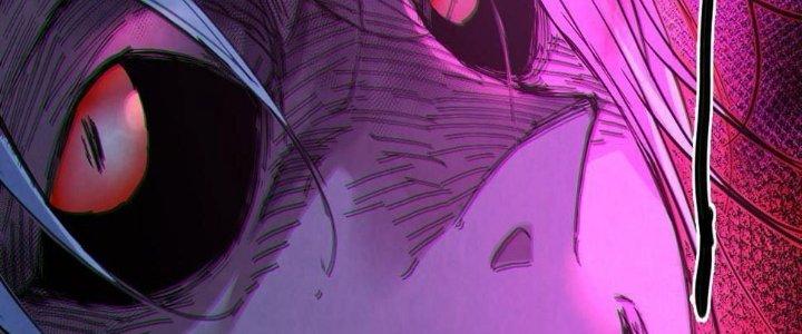 Bóng Ma Ác Quỷ Chapter 12 - Next Chapter 13