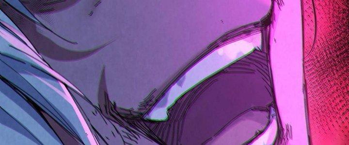 Bóng Ma Ác Quỷ Chapter 12 - Next Chapter 13