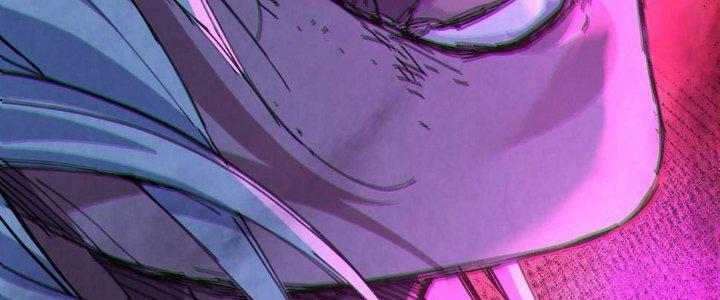 Bóng Ma Ác Quỷ Chapter 12 - Next Chapter 13