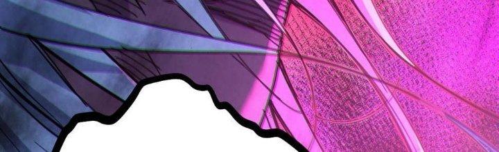 Bóng Ma Ác Quỷ Chapter 12 - Next Chapter 13