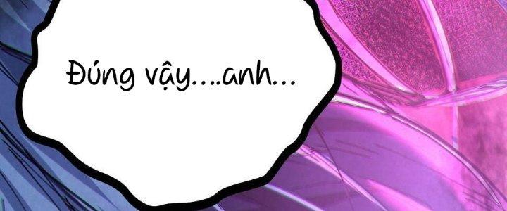 Bóng Ma Ác Quỷ Chapter 12 - Next Chapter 13