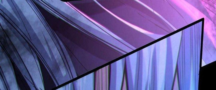 Bóng Ma Ác Quỷ Chapter 12 - Next Chapter 13