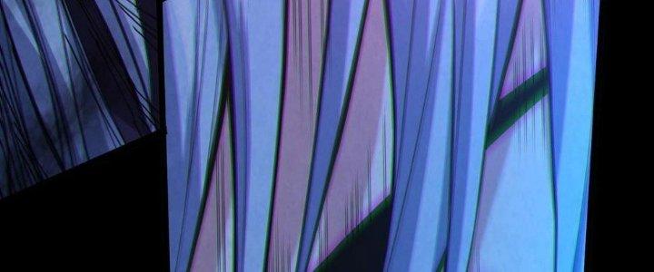 Bóng Ma Ác Quỷ Chapter 12 - Next Chapter 13