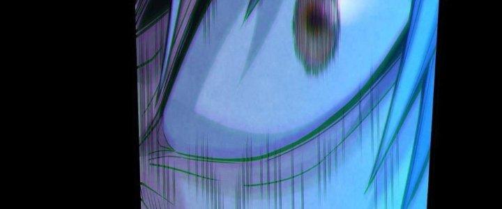 Bóng Ma Ác Quỷ Chapter 12 - Next Chapter 13