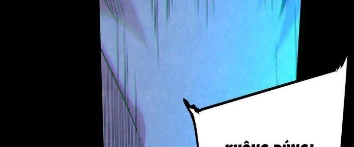 Bóng Ma Ác Quỷ Chapter 12 - Next Chapter 13