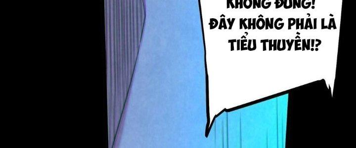 Bóng Ma Ác Quỷ Chapter 12 - Next Chapter 13