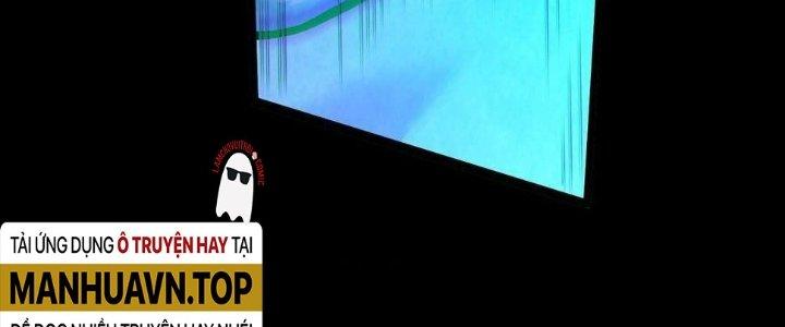 Bóng Ma Ác Quỷ Chapter 12 - Next Chapter 13
