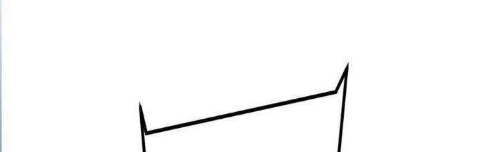 Bóng Ma Ác Quỷ Chapter 12 - Next Chapter 13