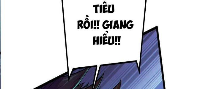 Bóng Ma Ác Quỷ Chapter 12 - Next Chapter 13
