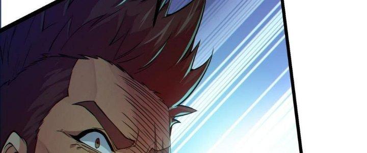 Bóng Ma Ác Quỷ Chapter 12 - Next Chapter 13