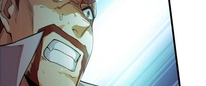 Bóng Ma Ác Quỷ Chapter 12 - Next Chapter 13