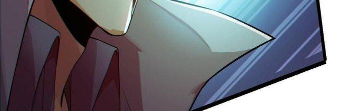 Bóng Ma Ác Quỷ Chapter 12 - Next Chapter 13