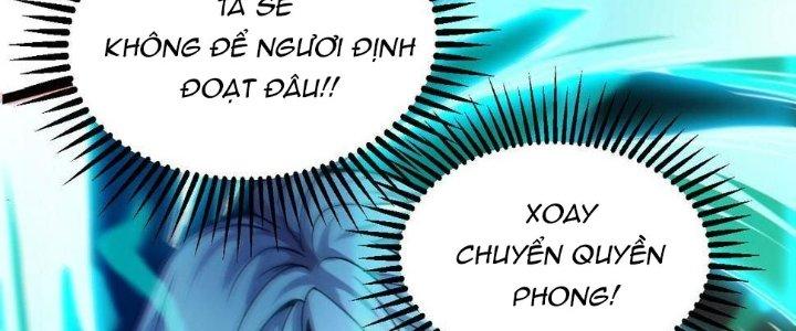 Bóng Ma Ác Quỷ Chapter 12 - Next Chapter 13