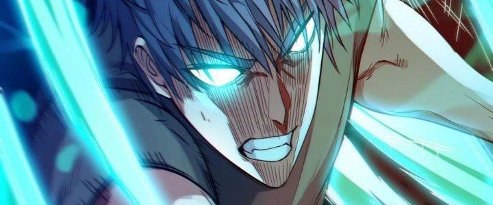 Bóng Ma Ác Quỷ Chapter 12 - Next Chapter 13