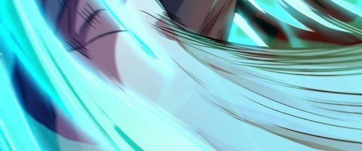 Bóng Ma Ác Quỷ Chapter 12 - Next Chapter 13