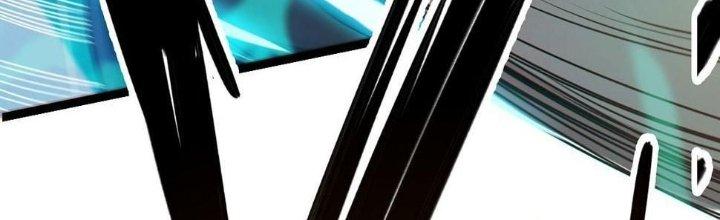 Bóng Ma Ác Quỷ Chapter 12 - Next Chapter 13