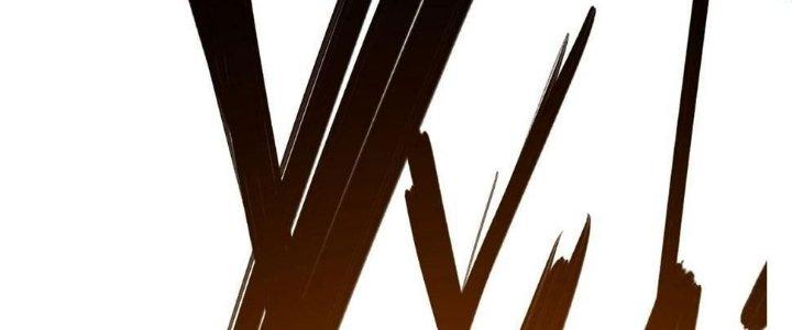 Bóng Ma Ác Quỷ Chapter 12 - Next Chapter 13