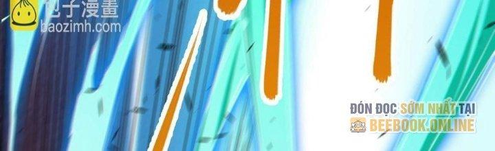 Bóng Ma Ác Quỷ Chapter 12 - Next Chapter 13