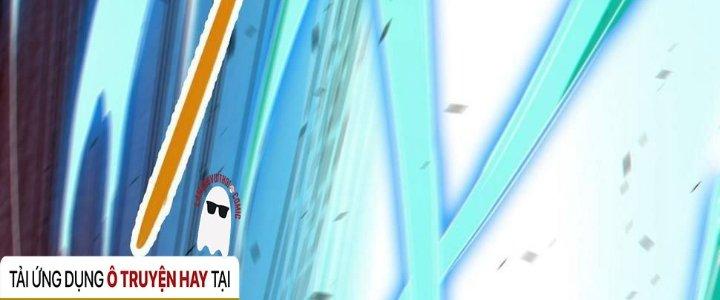 Bóng Ma Ác Quỷ Chapter 12 - Next Chapter 13