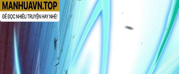 Bóng Ma Ác Quỷ Chapter 12 - Next Chapter 13