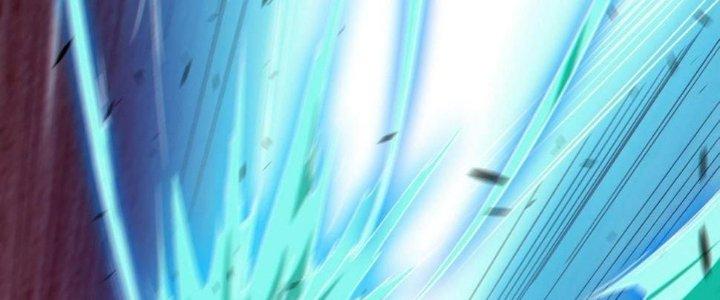 Bóng Ma Ác Quỷ Chapter 12 - Next Chapter 13