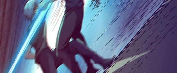 Bóng Ma Ác Quỷ Chapter 12 - Next Chapter 13