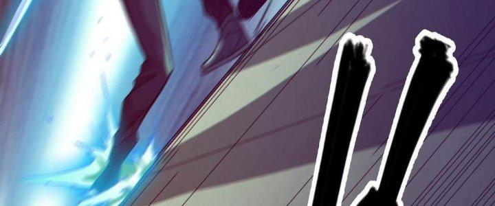 Bóng Ma Ác Quỷ Chapter 12 - Next Chapter 13