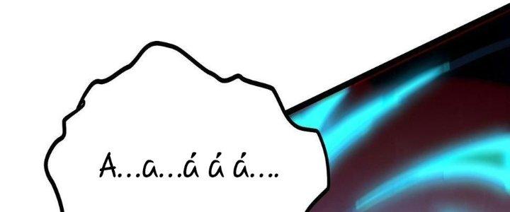 Bóng Ma Ác Quỷ Chapter 12 - Next Chapter 13