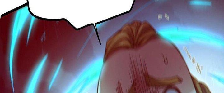 Bóng Ma Ác Quỷ Chapter 12 - Next Chapter 13